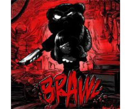 Gra PC Bloober Team SA Dobra Gra: Brawl PC